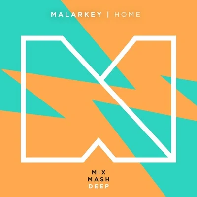 Home 專輯 Malarkey