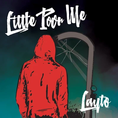 Little Poor Me 專輯 Layto/Neoni