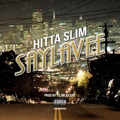 Hitta SlimL.O.T.S. Saylavee