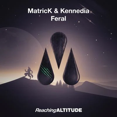 Matrick Feral