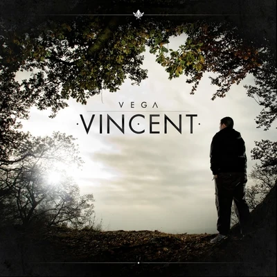 Vega Vincent