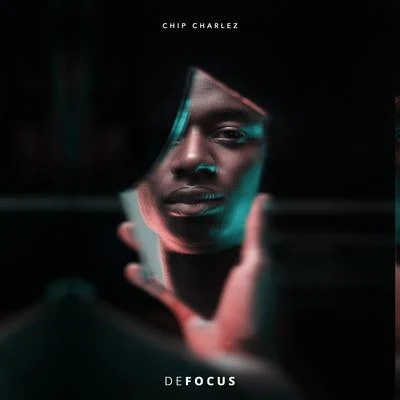 DeFocus 專輯 Chip Charlez/Young Ellens