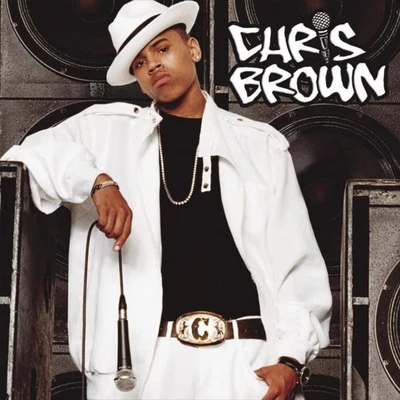 Chris BrownT-PainLatin Karaoke Tunes Chris Brown