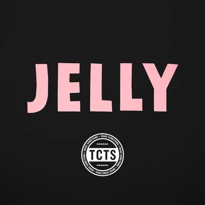 TCTSNonô Jelly