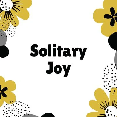 Solitary Joy 專輯 Ocean FX/Baby Lullaby/The Rain Library