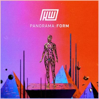 Panorama: Form 專輯 Haywyre