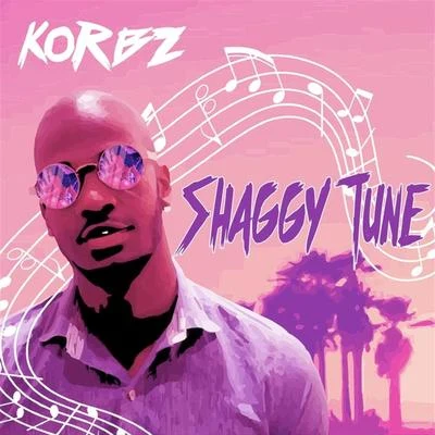 Shaggy Tune 专辑 Korbz/Kandy