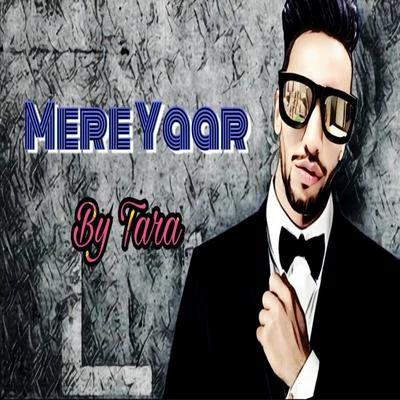 Mere Yaar 专辑 Tara/Mira/Aiden/Shruti Hassan/Bombay Jayashree