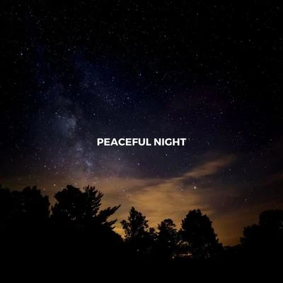 All Night Sleeping Songs to Help You RelaxZen Méditation AmbianceEnsemble de Musique Zen Relaxante Peaceful Night