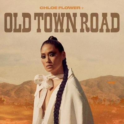 Old Town Road 专辑 Chloe Flower/Deepak Chopra/Chloe Flower feat. Deepak Chopra/Peter Pejtsik