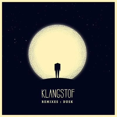 Dusk 專輯 Klangstof/Nikö Blank