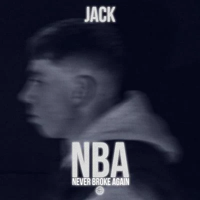 N.B.A. 專輯 Jack