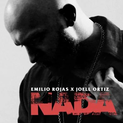 Nada 專輯 Emilio Rojas/Gene Noble