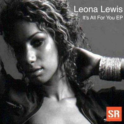 Its All for You - EP 專輯 Leona Lewis