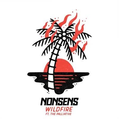 Wildfire 專輯 SPECKTORS/NONSENS