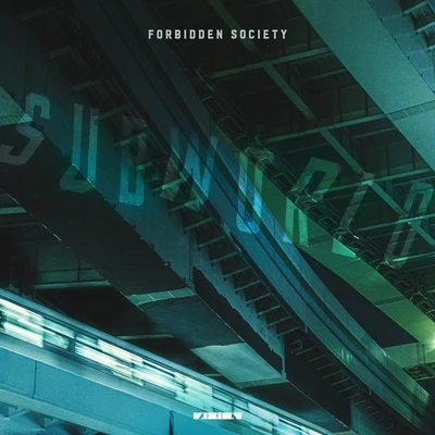 Subworld 专辑 Katharsys/Forbidden Society