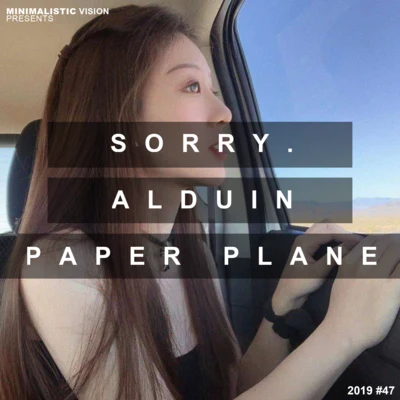 Sorry (Remix) 專輯 Alduin/fantompower/Behind Clouds/Arbour/Harris Cole