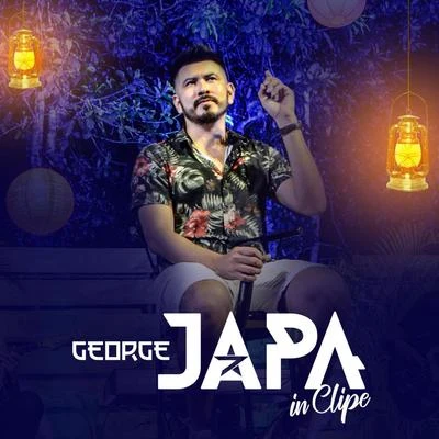 In Clipe 专辑 George Japa