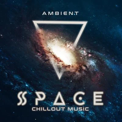 Ambient Space Chillout Music 專輯 Fantasy World Factory/Cocktail Bar Chillout Music Ensemble/Chillout Lounge Relax