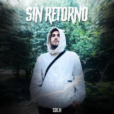 Sin Retorno 專輯 Dirty Porko/XEFF/SWIT EME