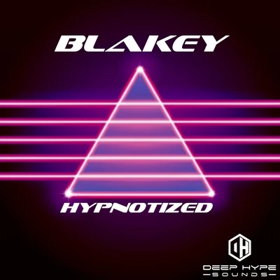 Hypnotized 專輯 Blakey