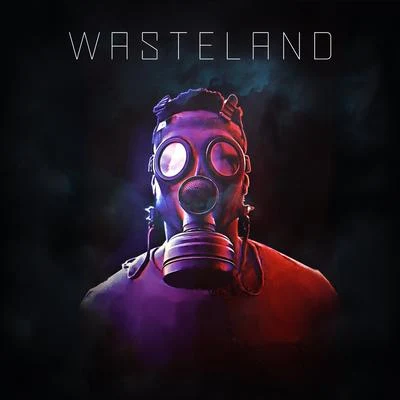 Neoni Wasteland