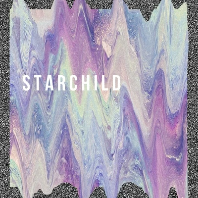 S T A R C H I L D 專輯 Mothica