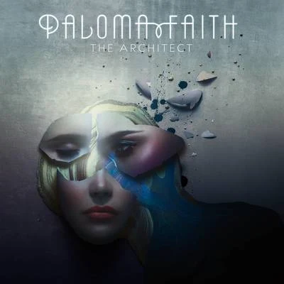 The Architect (Deluxe) 專輯 Paloma Faith/Amerie/The Jacksons/Ciara/Passion Pit