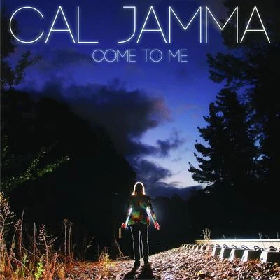 Come to Me 專輯 I-Kay/Cal Jamma