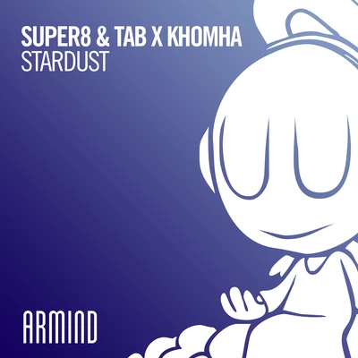 KhoMha Stardust