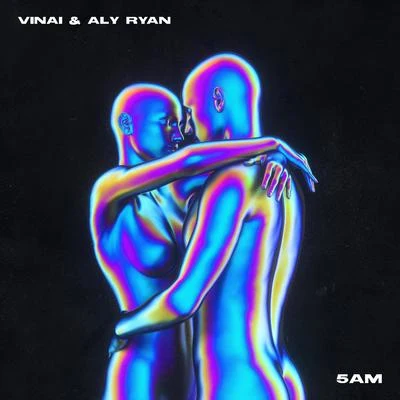 5am 专辑 Aly Ryan