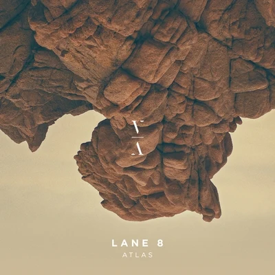 Atlas 專輯 Lane 8/Khåen/Quintino & Blasterjaxx