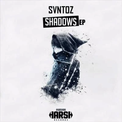 Shadows 專輯 SVNTOZ