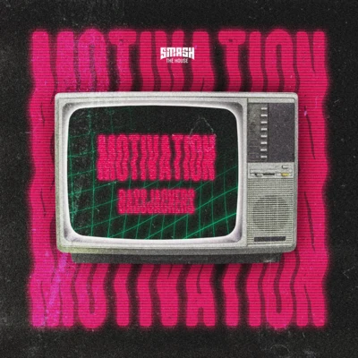 Motivation 專輯 Fleur/Bassjackers/Sushy/Hardwell/Afrojack