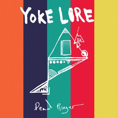 Dead Ringer 專輯 Yoke Lore