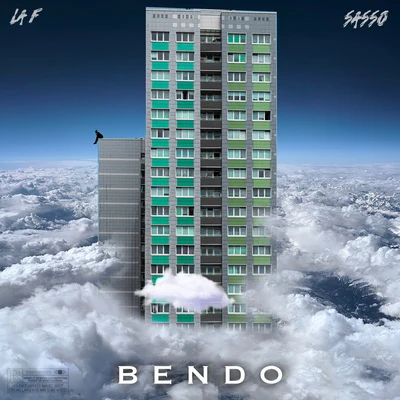 Bendo 專輯 Sasso