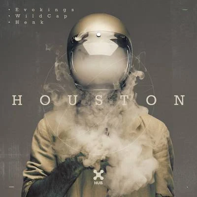 Houston 專輯 Henk