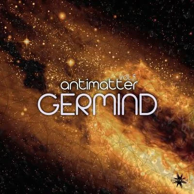 Germind Antimatter, Vol. 5