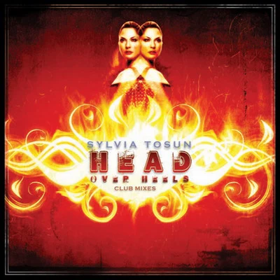 Head Over Heels - Club Mixes 专辑 Sylvia Tosun