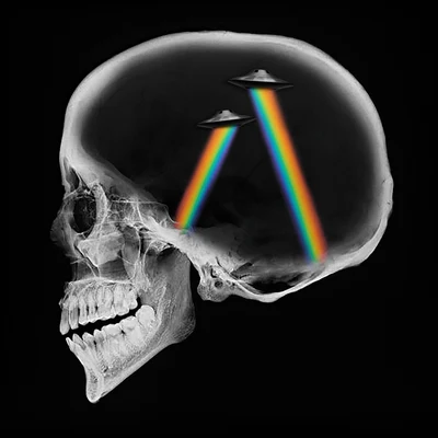 Dreamer (Remixes) 專輯 Axwell Λ Ingrosso