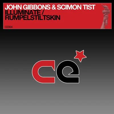 IlluminateRumpelstiltskin 专辑 John Gibbons/Shinobi/Leila/Alex Pich/Timmy & Tommy