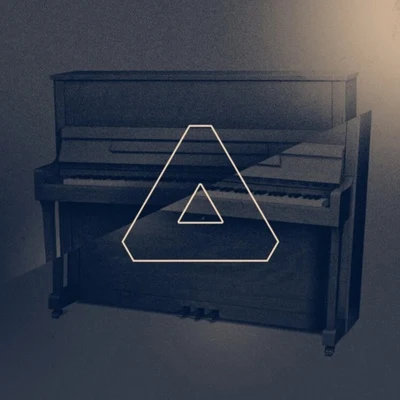 OVERWERK After Hours (Piano Medley)