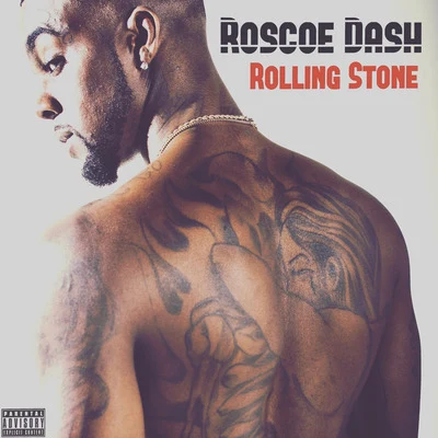 Rolling Stone 專輯 Roscoe Dash