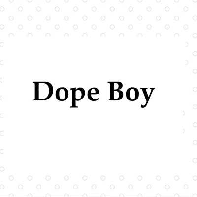 **** Boy 專輯 Rap Star Music