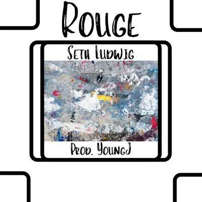 Rouge (Radio Edit) 專輯 Young J