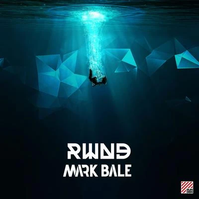 Rwnd 專輯 Mark Bale/Jason Caesar