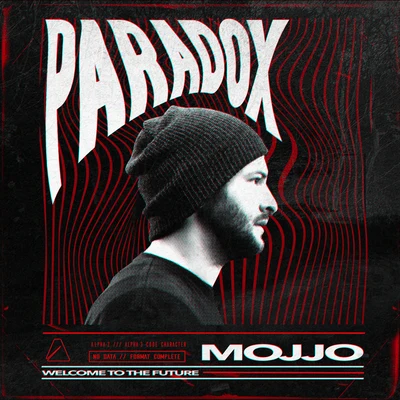 Paradox 專輯 Mojjo