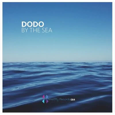 By The Sea 專輯 Dodo/Iancu Sterp