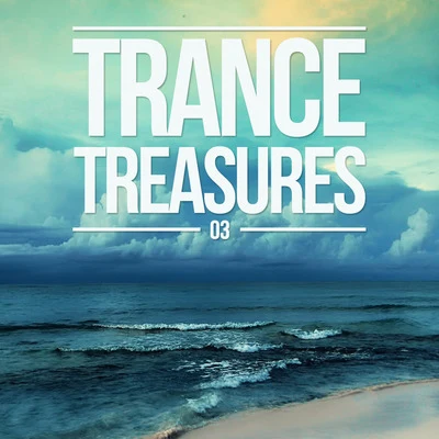 Silk Royal Pres. Trance Treasures 03 專輯 Dinka