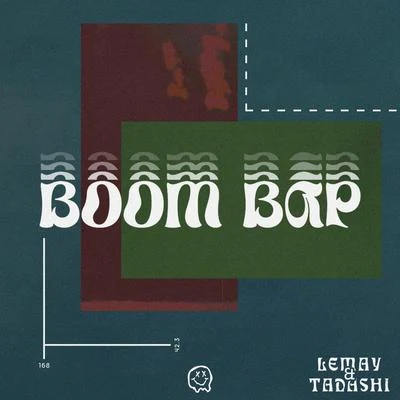 Lemay Boom Bap